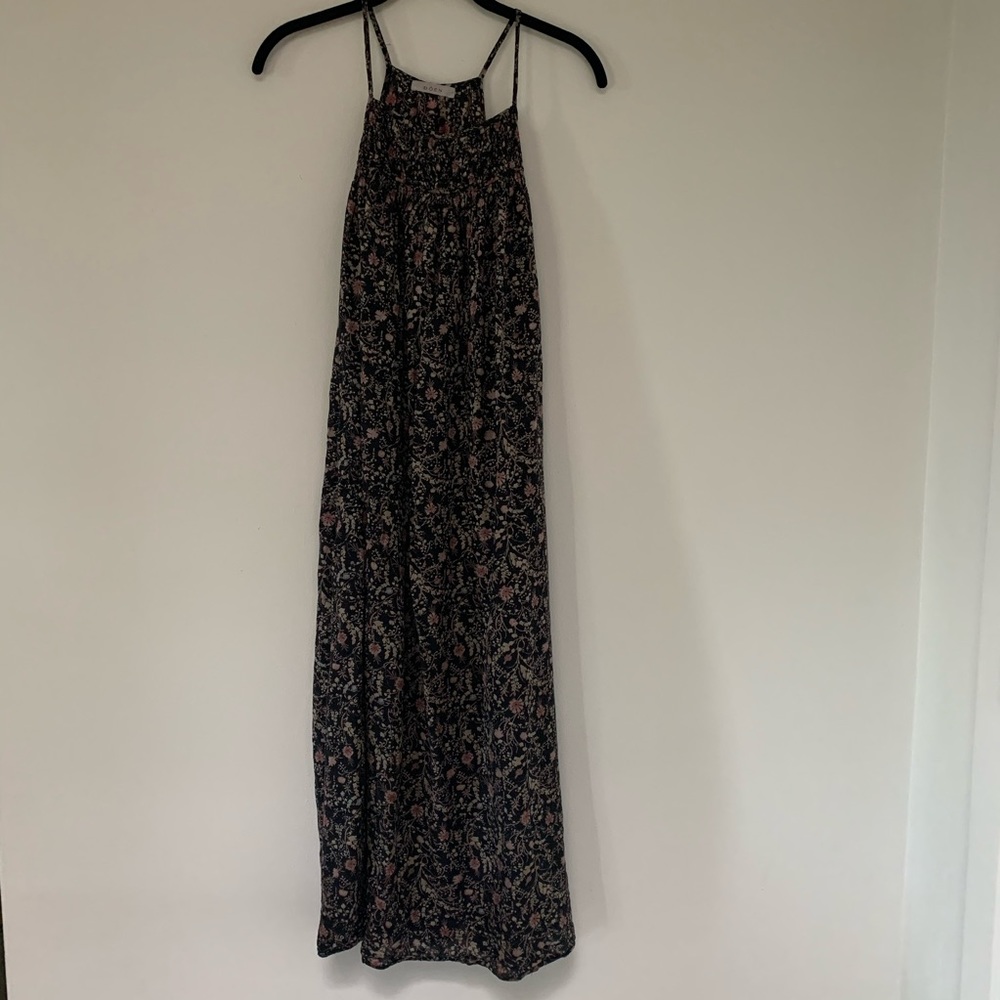 Doen Dress